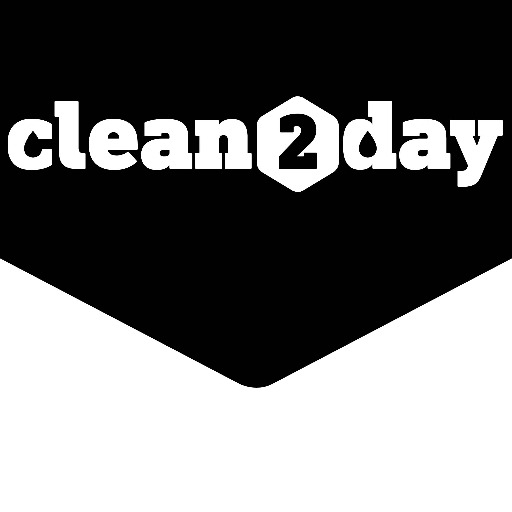 www.clean2day.nl