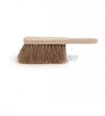 Handveger Cocos ongelakt