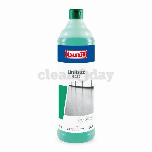 Buzil Unibuz 12 x 1 ltr.