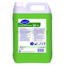 Diversey Jontec Asset 2 x 5 ltr.
