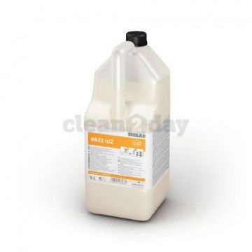 Ecolab MAXX Isi2 2x5 ltr.