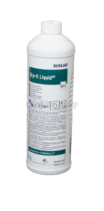 Ecolab Dip It Liquid NR 6x1 ltr.