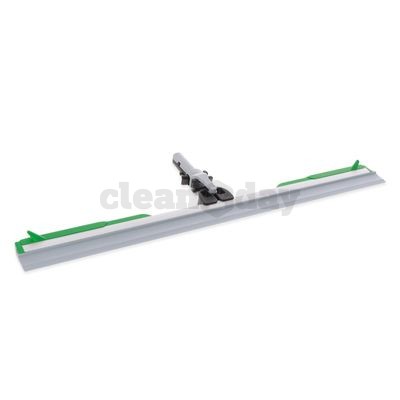 Greenspeed Hydra vloertrekker 50 cm