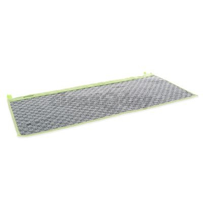 Greenspeed Hydra scrub dweil