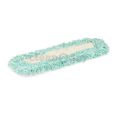 Greenspeed General Purpose mop 45 cm