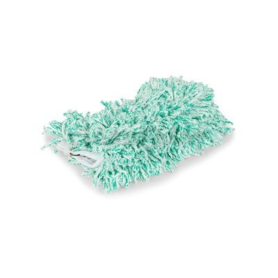 Greenspeed Fox Duster Microvezelhoes S