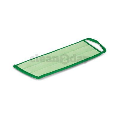 Greenspeed Glasmop velcro 30 cm.