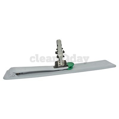 Greenspeed Click'M C frame 50 cm