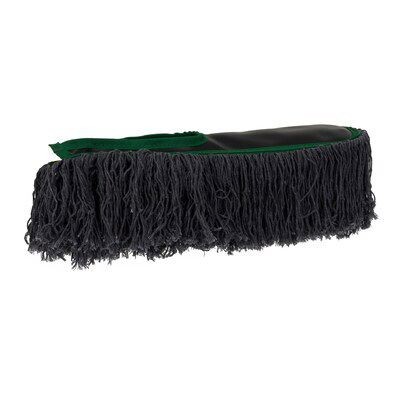 Greenspeed Large Duster vervanghoes