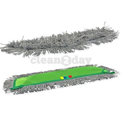 Greenspeed Click'M C Allround mop 50cm.
