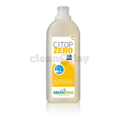 Greenspeed Citop Zero 1 ltr.