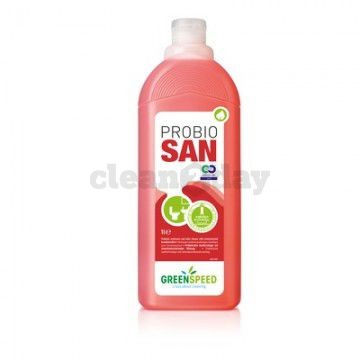 Greenspeed Probio San 1 ltr.