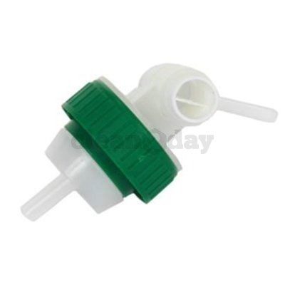 Greenspeed Tapkraan