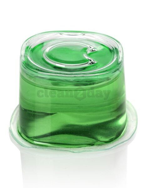 I-Dose 7 reinigingstab ontvetter 120 pcs