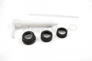 Imtras doseerpomp 30ml DIN38/40/42