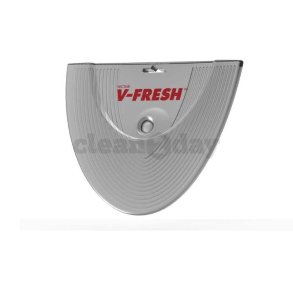 V-FRESH Luchtverfr. Apple Orchard rood