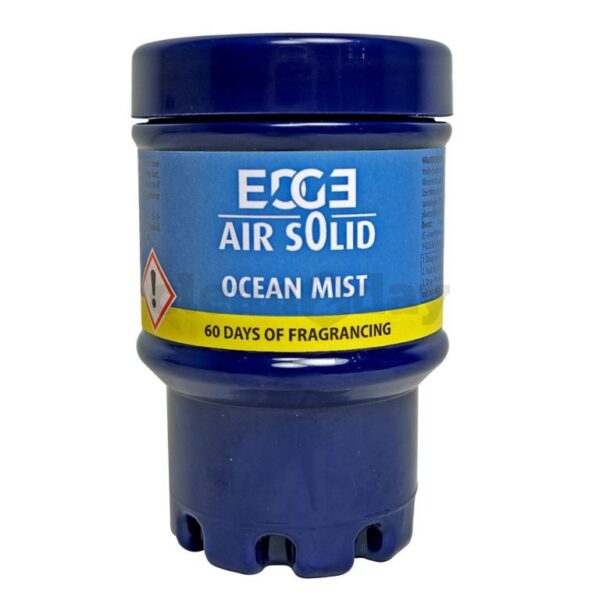 Euro Green Air Ocean Mist 6 st.