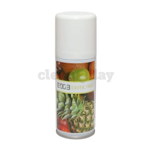 Luchtverfrisser Exotic Fruit 12 x 100 ml
