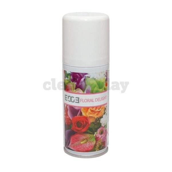 Luchtverfrisser Floral Delight 12x100 ml