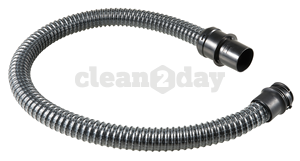 Makita Stofzuigerslang 32x1000mm