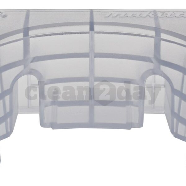 Makita ophangbeugel steelstofzuiger