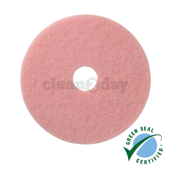 Vloerpad 20 inch UHS Remover - 5 stuks