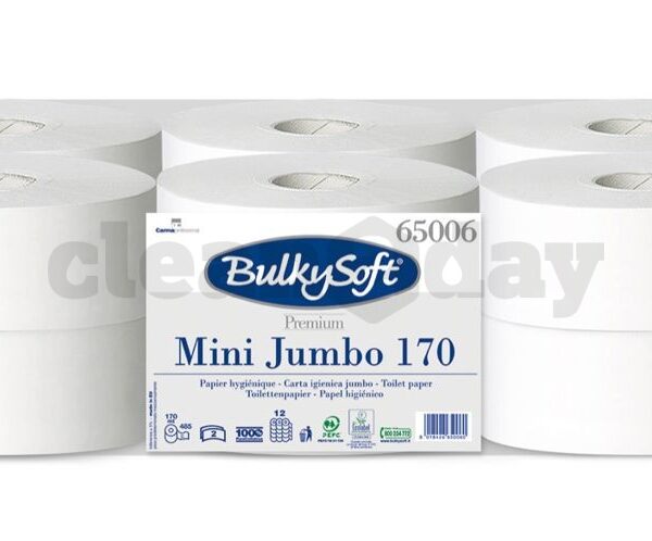 PAP240018 IS NIEUW NR