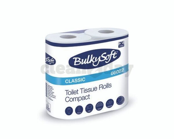 Toiletpapier
