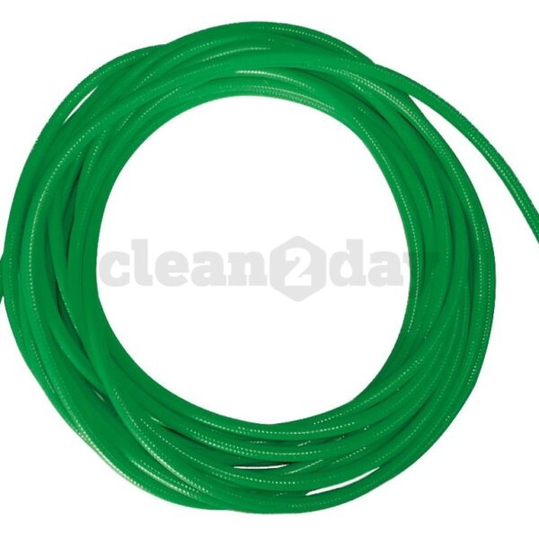 Unger nLite Duroflex slang 25 meter