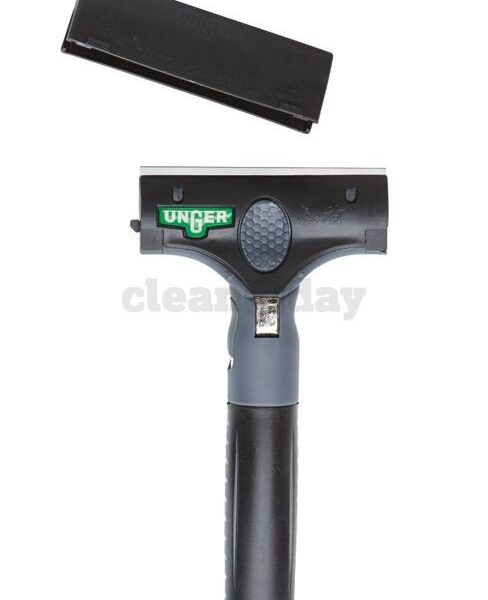Unger Ergotec Ninja Schraper 10 cm.