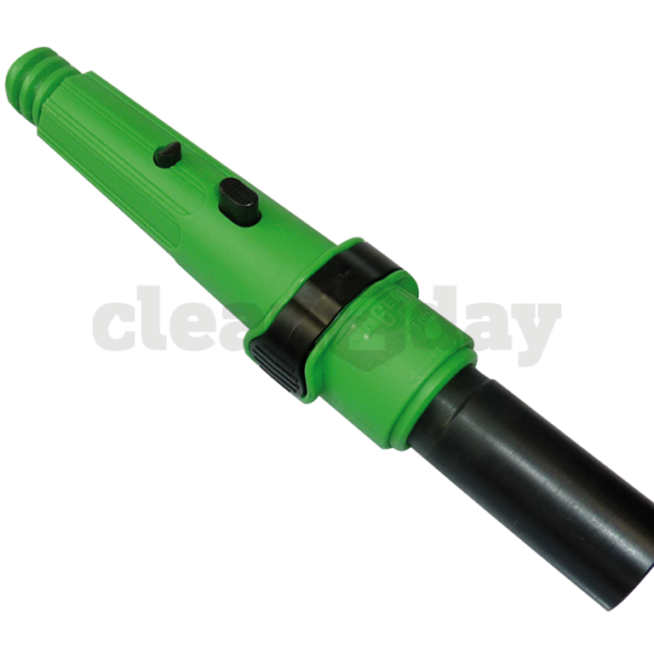 Unger nLITE Conus Adapter HFNLC