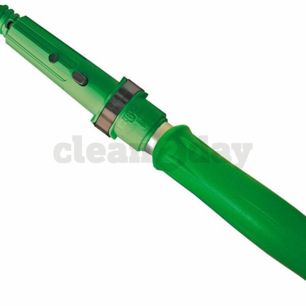 Unger Verlenggreep 14 cm.