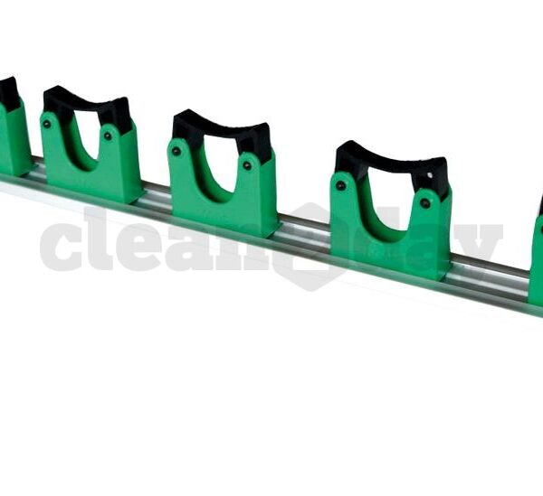 Unger Hang Up 70 cm. voor 6 stelen