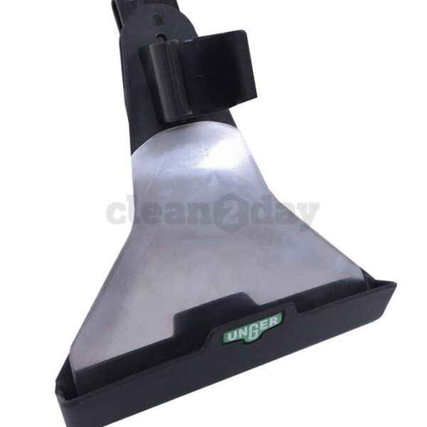 Unger Ergotec NINJA Glasschraperhouder