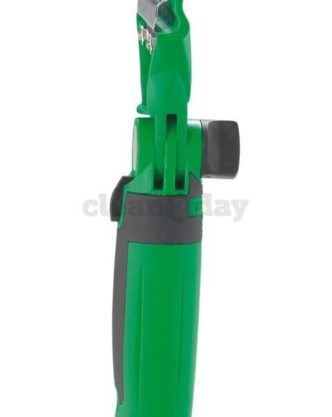 Unger Swivelloc 0° Greep