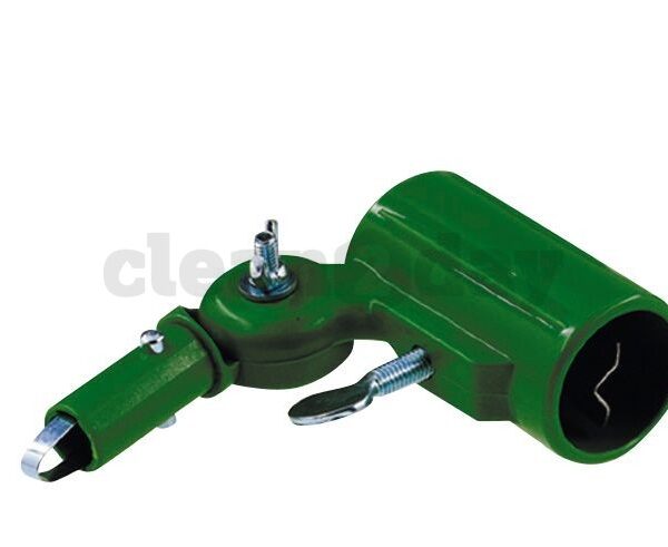 Unger gereedschaphouder opti loc