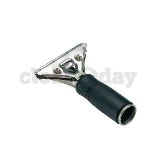 Unger Pro-wisser handgreep