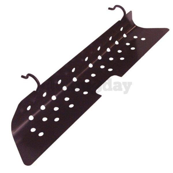 Unger zeef voor 28 ltr emmer