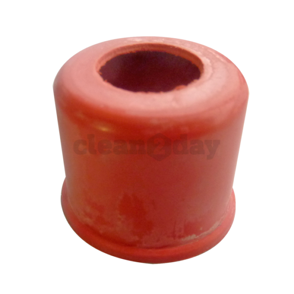 Unger Hydropower RO Afsluitdop