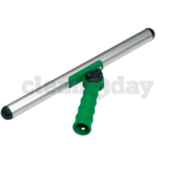 Unger Inwashouder Swivel 35 cm.