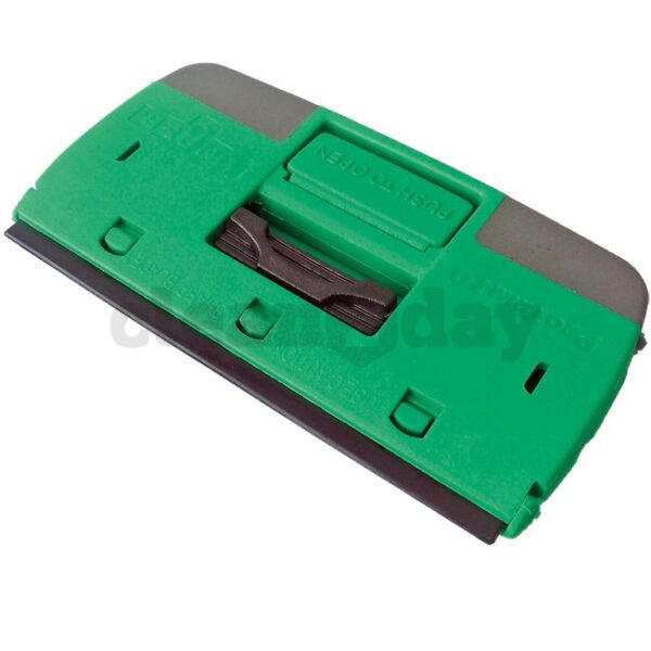 Unger ProTrim 10 Meshouder 10 cm.