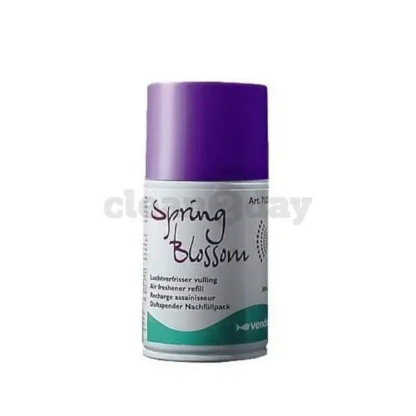 Vendor Luchtverfr Spring Blosse 12x270ml