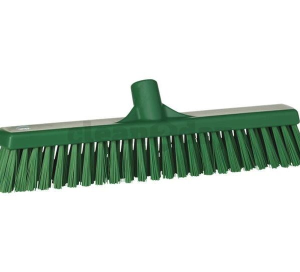 Vikan Hygiëne Combiveger 41 cm. Groen