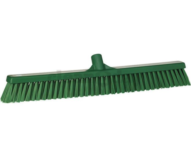 Vikan Hygiëne Combiveger 61 cm. Groen