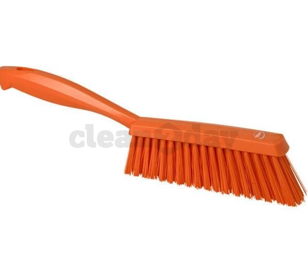 Vikan Hygiene Handveger Medium Oranje