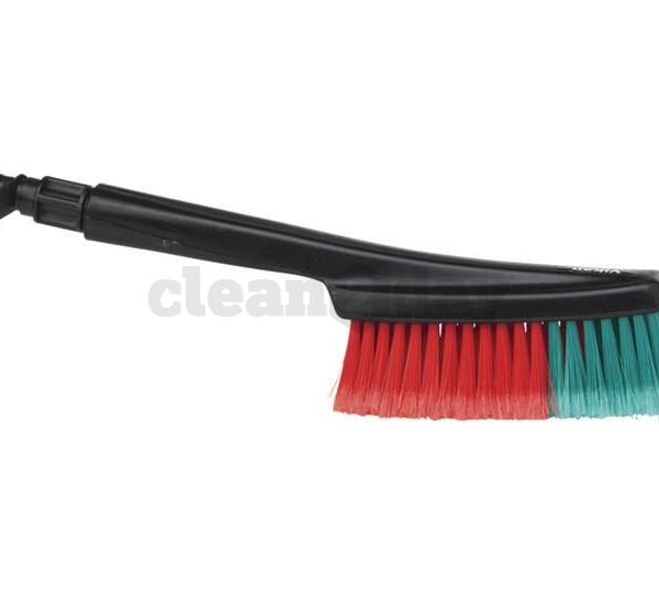 Vikan Transport Handborstel Watertoevoer