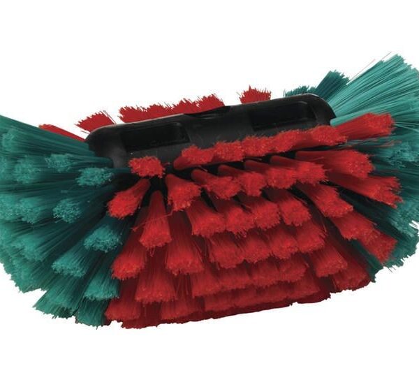 Vikan Transport Wasborstel 23cm