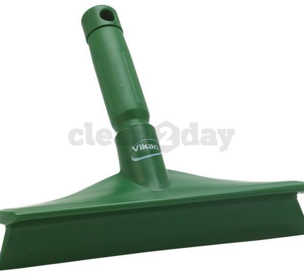 Vikan Ultra Hygiëne Handtrekker Groen