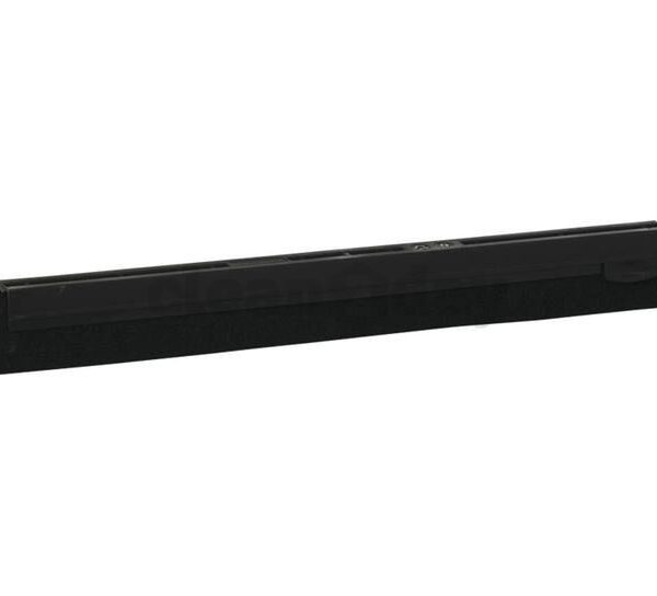 Vikan Cassette vloertrekker 40 cm zwart