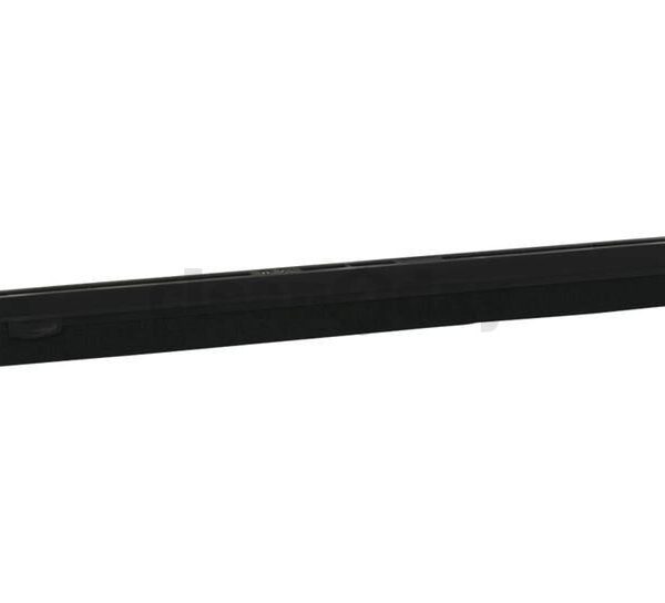 Vikan Cassette vloertrekker 50 cm zwart